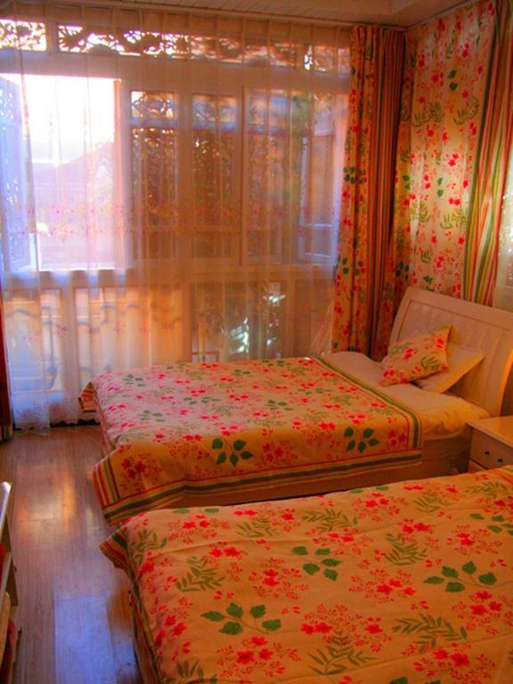 Yunxi Inn Lijiang  Cameră foto